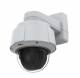AXIS network camera PTZ Dome Q6074-E 50HZ HDTV 720p