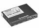 BlackBox VSP-HDMI2-1X4 4-PORT SPLITTER 4K 60 HZ 4:4:4 HDMI 2.0 UHD HDCP 1.4/2.2