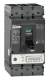 Schneider Electric NLGF36600U53XTW Schneider PowerPact Multi L-Frame 600A 65kA Micro.5