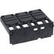Schneider Electric S37440 Schneider SHORT TERMINAL COVER (PP J)