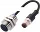 Balluff BES M18MD-PSC50B-BP00,3-GS04 Induktive Sensoren BES055M