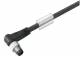 Weidmüller SAIL-M8W-5-3.0U SAI cables 2466630300