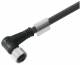 Weidmüller SAIL-M12BW-5S3.0U cable line 1906540300