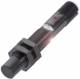Balluff BCS M12BBE2-POC80H-S04K Sensoren kapazitiv BCS00PP