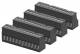 Siemens 6ES72921AM400XA0 SIEM 6ES7292-1AM40-0XA0 SIMATIC S7-1200, right, CPU 1214C/1215C