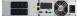 Effekta ACX11MST2K000M74