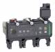 Schneider Electric C6334A570 Schneider Electronic trigger device MicroLogic 4.3 AL 570A 3P3D