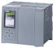 Siemens 6ES7516-3TN00-0AB0 S7-1500T CPU1516T-3 PN/DP Zentralbaugruppe