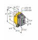 Turck QS18VN6FPQ7 Opto Sensor, fiber optic sensor 3066445