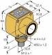 Turck QT50UVR3FQ-CRFV ultrasonic sensor, reflection sensor 3075285