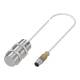 Balluff BES M30N1-PSC10B-GT05-T inductive sensor BES05N5