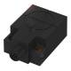Balluff BIS M-410-068-001-00-S115-SA1 read/write device BIS017W