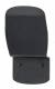 PRAI NRG9004 PRACHT ALPHA-Wandkabelhalter für 5,5m langes Ladekabel