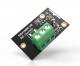 RAK Wireless Modular IoT Boards WisBlock Sensor DC Current Sensor 3A Texas Instruments INA219BID RAK16000