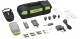 NetAlly EtherScope nXG EXG-300-KIT Portable Network Expert Professional Kit