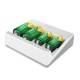 VARTA universal charger