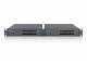 EnGenius 1402A0302001