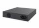 EnGenius 1402A0302001