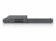 EnGenius 1402A0302001