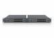 EnGenius 1402A0302001