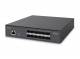 EnGenius 1402A0302001
