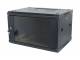 ALLNET ALL-SMA6412SCHWARZ