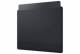 Samsung Slim Pouch 35,6 cm ( 14 Zoll ) für Book 3 Pro, Black