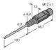 Turck TTM150C-203A-CF-LI6-H1140-L100 temperature detection with sensor 9910535