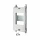 Moeller 184532 EATON EP23XNH11-OG NH-Lasttrennschalter Einbau 250A 250x450mm 1xXNH1 3p 
