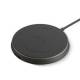 GN Audio 14207-92 JABRA Wireless Charging Pad USB-A