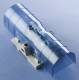 ERICO Eriflex SBLL-500 SBLL500,BLOCK,SINGLE POLE,SPLICE 561134