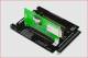 CableEye / CAMI Research 756H CableEye / CB26H interface board (iPass)