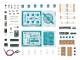 ARDUINO AKX00037