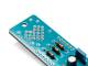 ARDUINO AKX00037