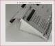 CableEye / CAMI Research 712H