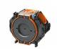 PRIO P912 Primo membrane socket M3 60