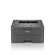 Brother HL-L2400DWE mono laser printer (EcoPro)