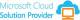 Microsoft DG7GMGF0D609:0002 MS-LIZ CSP Windows Server 2022 Remote Desktop External Connector Education (Perpetual)