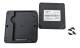 ALLNET ALL-NX5Pro-864