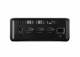 ALLNET ALL-NX5Pro-864