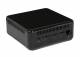 ALLNET ALL-NX5Pro-864