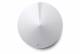TP-LINK DECO M5(1-PACK) AC1300 WHOLE-HOME WI-FI UNIT