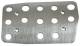 PLAYSEAT LOGITECH G BRAKE PEDAL
