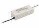 Meanwell PLD-60-1050B Synergy 21 Netzteil - CC Driver 1050mA 34~57V Mean Well