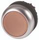 Moeller 167429 EATON M22-DL-A Leuchtdrucktaste flach bernstein 