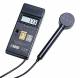 Chauvin Arnoux P01167303 MF400H M-field probe