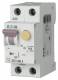 Moeller 236951 EATON PXK-B32/1N/003-A Fi-LS switch 32A B-Char 30mA 