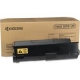Kyocera TK-1115 Original Toner Cartridge - Black - Laser - 1600 Page - 1 / Box