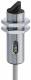 Contrinex 620-200-484 LRK-1180W-304, Retroreflective 