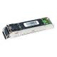 Zyxel SFP10G-SR-ZZ0101F SWITCH GBIC SFP+ 10G-SR Transceiver (300m)